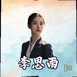 李思雨